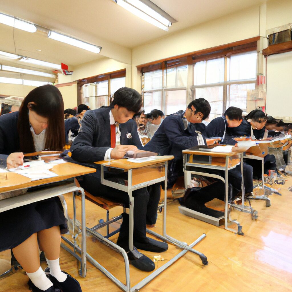 「中学受験の全て: 中高一貫校の選び方と成功の秘訣」