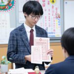 「中学受験成功の鍵！塾の成績を最大限に活かす勉強法とは？」