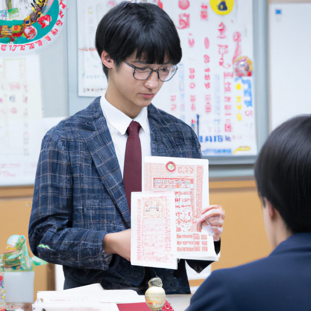 「中学受験成功の鍵！塾の成績を最大限に活かす勉強法とは？」