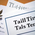 「中学受験の全てがわかる!試験内容と合格の秘訣を徹底解説」