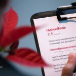 「株式投資の基本から応用まで: 初心者から上級者まで役立つ株式売買の戦略」