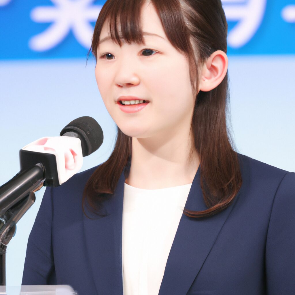 「株式投資の基本から学ぶ！長期投資で資産を増やすための戦略ガイド」