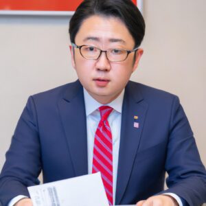 「株式投資と投資信託の違いを徹底解説!初心者でもわかる賢い投資の選び方」