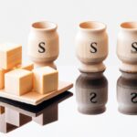 "株式投資入門: ETFを活用して賢く投資する方法"