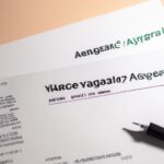 「株式投資の新常識!バリュー株で賢く資産を増やす方法」