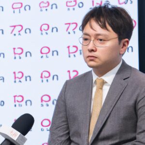 「株式投資の新たな機会:株式分割がもたらすメリットと戦略」