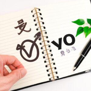 「株式投資の基礎から学ぶ!初心者が知るべき株式公開(IPO)の全て」