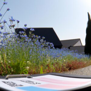 「株式投資の基本から学ぶ!企業が上場するメリットとは?」