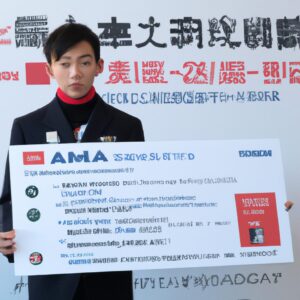 「株式投資の未来を読む!初心者から上級者まで役立つ株価予想の秘訣」