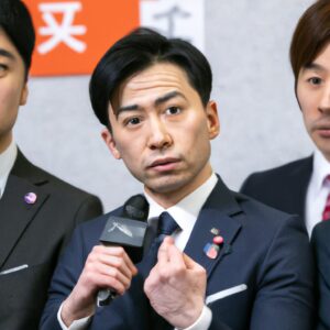 「株式投資の新たな星!任天堂株で賢く投資する方法」