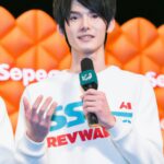 「株式投資の新星！ファーストリテイリング株の魅力と投資戦略を徹底解説」