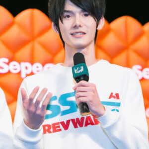 「株式投資の新星!ファーストリテイリング株の魅力と投資戦略を徹底解説」