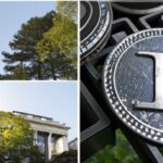 「株式投資の新たな機会：銀行株の魅力とは？」