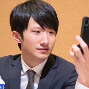 「株式投資の成功を左右する！ボリンジャーバンド活用法完全ガイド」