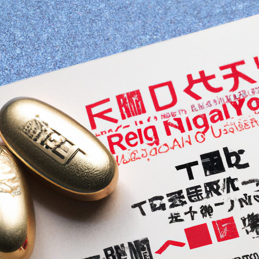 「株式投資で得た利益を最大化！知っておくべき税金対策とは？」