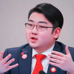 「株式投資で利益を上げたら注意!知っておきたい株式所得税の基礎知識と節税テクニック」