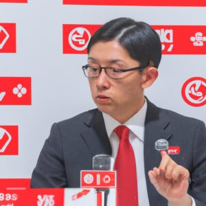 「株式投資初心者必見!グロース株で資産を効率的に増やす方法」