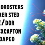 「株式投資の秘訣: 配当再投資で資産を加速成長させる方法」