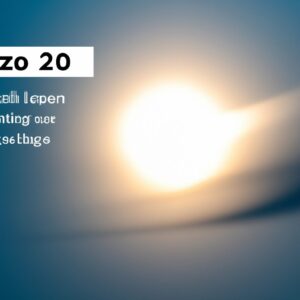 「株式投資の隠れた魅力: 配当落ち日に何が起こるのか?」