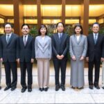 「株式投資の基本から最新の株式市場動向まで: 初心者から上級者まで役立つガイド」