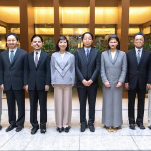 「株式投資の基本から最新の株式市場動向まで: 初心者から上級者まで役立つガイド」