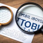 「株式投資の新たな波：TOB（株式公開買い付け）の基本とその戦略的活用法」