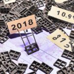 「未来を先取り！株式投資に革命をもたらす株価予測AIの最前線」