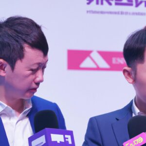 「株式投資の未来を読む!クォーターリーリポートから見る重要なトレンドと投資戦略」