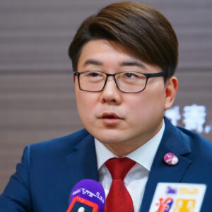 「株式投資の新常識!順張り投資で賢く利益を伸ばす方法」