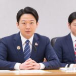 「株式投資の基本とリスク管理：初心者が知るべき全て」