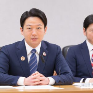 「株式投資の基本とリスク管理:初心者が知るべき全て」