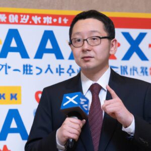 「株式投資とマネーマーケットの基本:初心者が知るべき成功の秘訣」