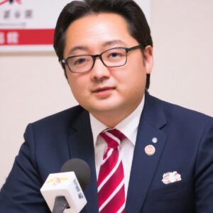 「株式投資と株式ファンドの違いを徹底解説!初心者でもわかる投資のスタートガイド」