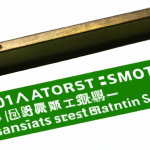 「株式投資入門:株式指数を理解して賢く投資する方法」