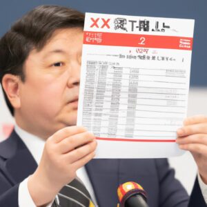 「株式投資の新常識!アクティブ投資で資産を効率的に増やす方法」