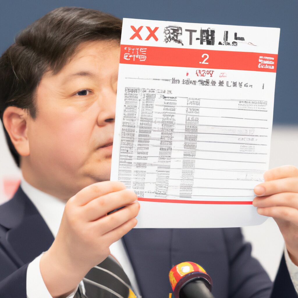 「株式投資の新常識！アクティブ投資で資産を効率的に増やす方法」