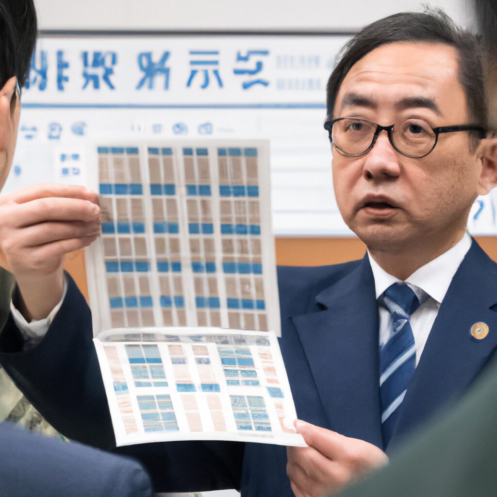 「株式投資の次なる革命：ファクター投資で賢く資産を増やす方法」