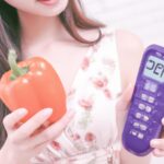 「株式投資の成功への近道！最新の株式情報配信サービスをフル活用する方法」