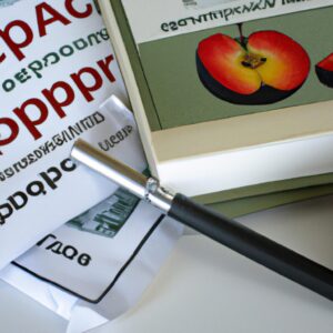 「株式投資成功の鍵:投資家心理を理解し、市場を制する!」