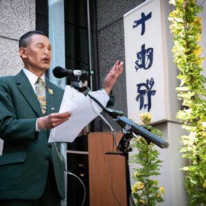 「株式投資の基本から最新トレンドまで:2023年に注目すべき株式市場の動向」