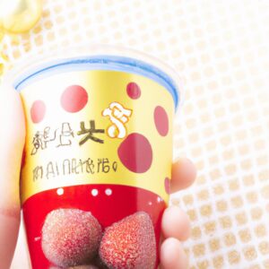 「株式投資のリスクを抑える!効果的な株式ヘッジ戦略の全て」