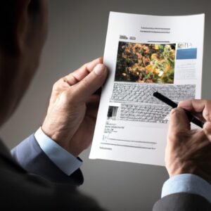 「株式投資の新たな戦略:日経225先物を活用して資産を増やす方法」