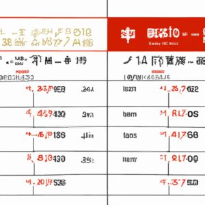 「株式投資の不安を解消!VIX指数を活用したリスク管理の基本」