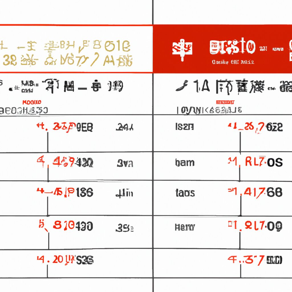 「株式投資の不安を解消！VIX指数を活用したリスク管理の基本」