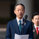 「株式投資の成功への道：選び抜かれた株式保有銘柄の秘密を解き明かす！」