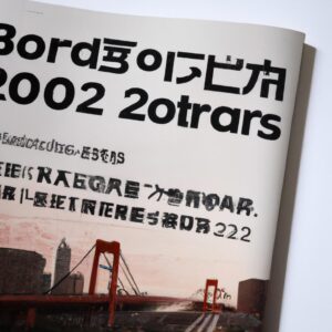 「株式投資の新たな地平線：国内市場と外国株投資の魅力を徹底比較！」