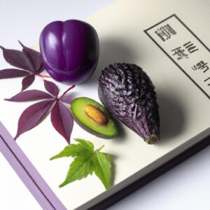 「株式投資の成功への鍵:効果的な株式リサーチの究極ガイド」