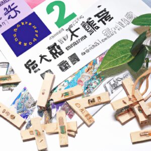 「株式投資初心者必見!2023年最新版、おすすめ株式取引アプリTOP5」