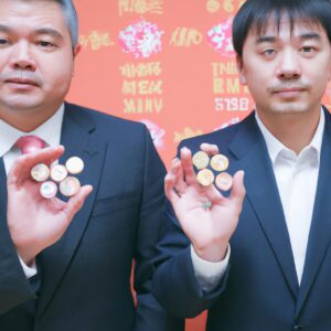 「株式投資で高値掴みを避ける!賢い投資家になるための5つの戦略」