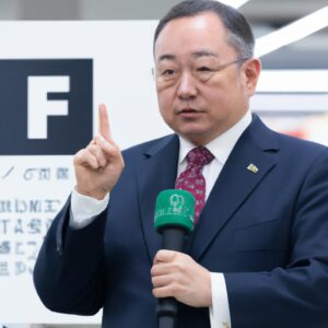 「株式投資の新たな戦略:株式アービトラージでリスクを抑えつつ利益を最大化する方法」